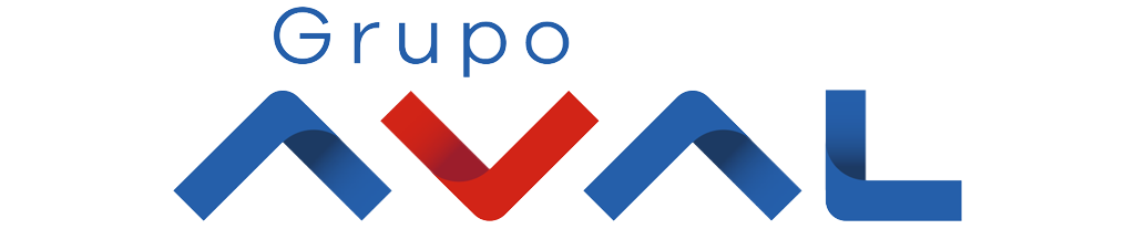 Grupo Aval