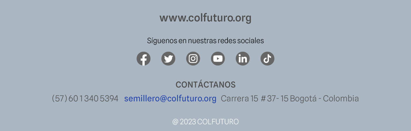 COLFUTURO