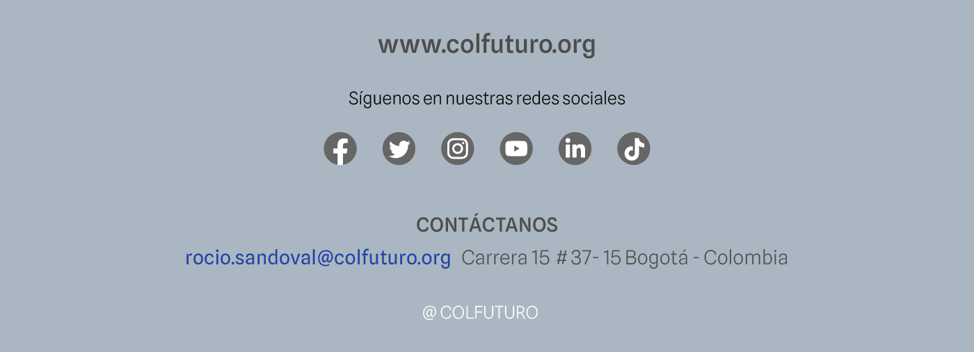 COLFUTURO