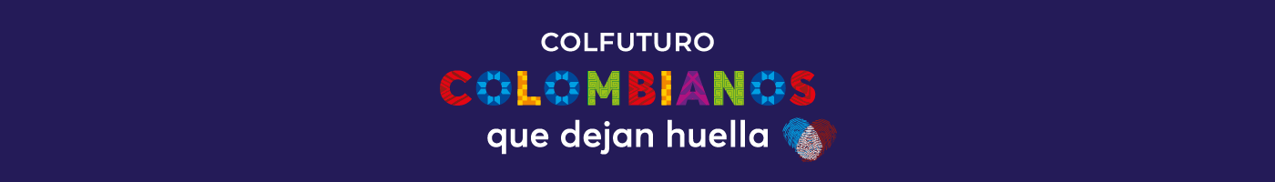 COLFUTURO