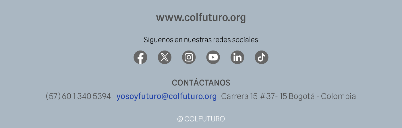 COLFUTURO